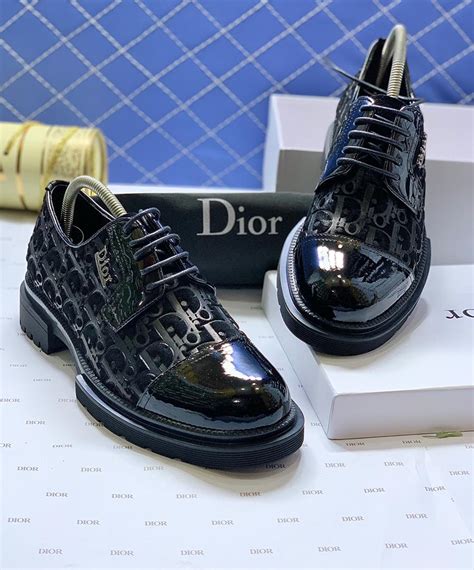 dior shoes for mens|christian dior men's shoes sale.